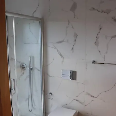 Semesterbostad Casa Do Norte *