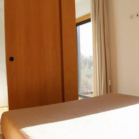 Casa Do Norte * Póvoa de Lanhoso