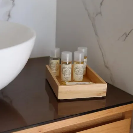 Ferienhaus Casa Do Norte *